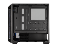 Cooler Master MasterBox MB511 Mesh ARGB - 599366 - zdjęcie 5